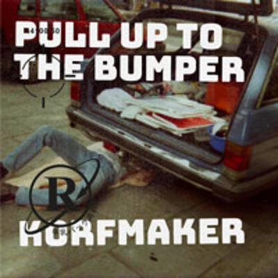 Korfmaker