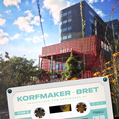 Korfmaker