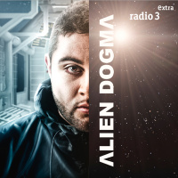 Alien dogma - OFF - 26/08/16