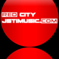 Red City 085 @ Clubberry.FM