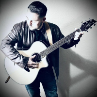 Mar 16, 2022 (70 min)