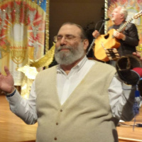 THROWBACK THURSDAY (3/14/14) – ISREAL SPOTLIGHT!!