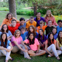 Spotlight: Schools Back!! (8/31/17) EXTENDED EDITION!
