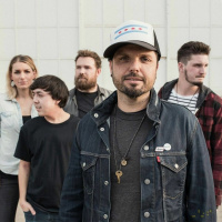 Oct 4, 2018 Episode 191 (66 min NEW)