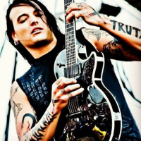 Spotlight: ROCK of Ages!