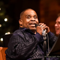 Dec 13, 2018 Episode 201 (74 min NEW) All-Christmas Music - Part 2!