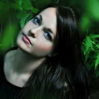 June 20, 2018 Episode 175 (66 min. NEW) Summer All-Music Series, Part 3 “Female Contemporary/Pop”