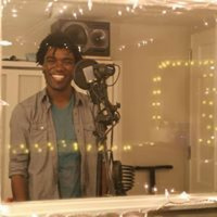 Spotlight: Summer FRESH!! (6/29/17)