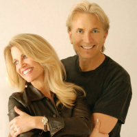 DUETS THURSDAY!!