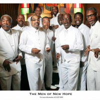 June 27, 2018 Episode 177 (45 min. NEW) Summer All-Music Series, Part 4 “RB/Gospel” 1st Half.