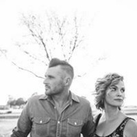 June 14, 2018 Episode 175 (86 min. NEW) Summer All-Music Series, Part 2 “Country/Folk/So. Gospel