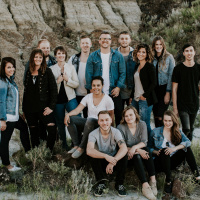 Spotlight: CHURCH Music Part 2!! (8/3/17)