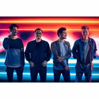 Apr 25, 2019 - Spotlight: Spring FORWARD!!