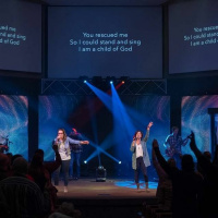 July 22, 2021 All-Music Summer Concert Series (60 min)