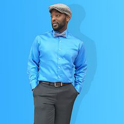 Heart Of The City Radio