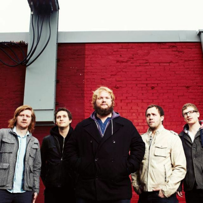Heart Of The City Radio