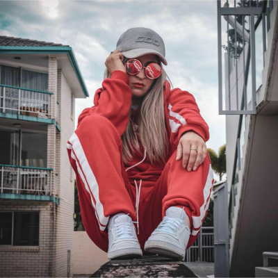 Heart Of The City Radio