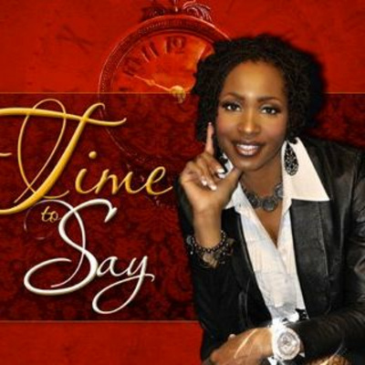 Heart Of The City Radio