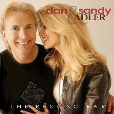 Heart Of The City Radio