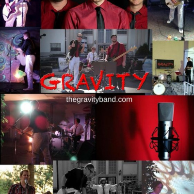 Heart Of The City Radio