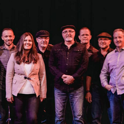 Heart Of The City Radio