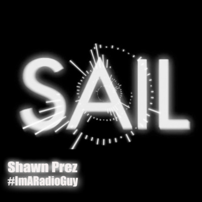 Shawn Prez