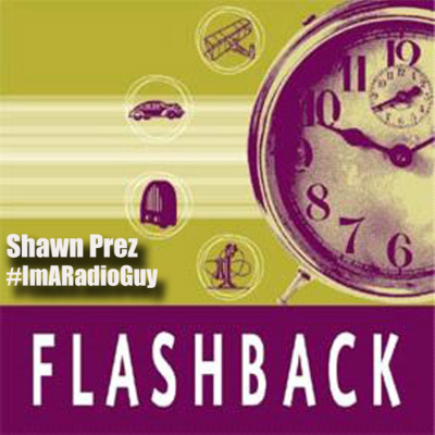 Shawn Prez