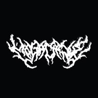 MGDR Vorkouta (snippet)