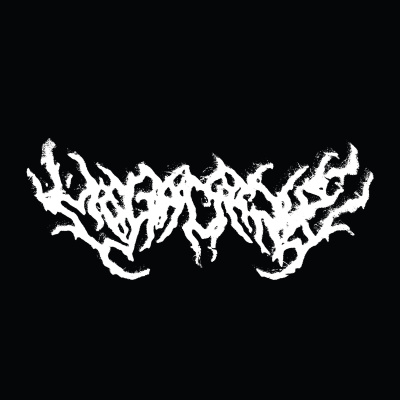 Mgdr Podcast