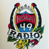 Highway 49 show #171