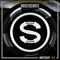 Heuss LEnfoiré vs Nssnd x Lacreme x Gc vs Adrien Toma - Aristocrate Blow Pandi Sax (Da Sylva mashup)