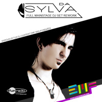 DA SYLVA @ Electrobeach EMF 2015 (full mainstage dj set rework)