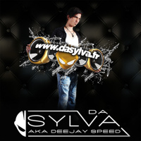 MG vs DADA LIFE happy violence (da sylva mashup)