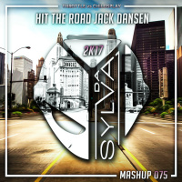 Throttle vs Chidsplay - Hit The Road Jack Dansen (Da Sylva mashup)