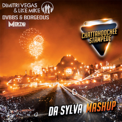 Da Sylva Podcast