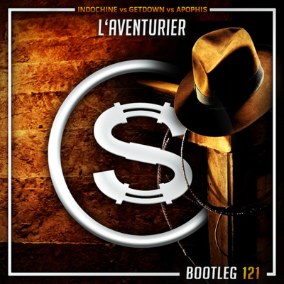 Da Sylva Podcast