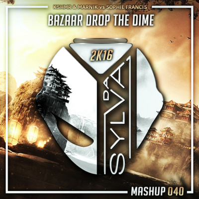 Da Sylva Podcast