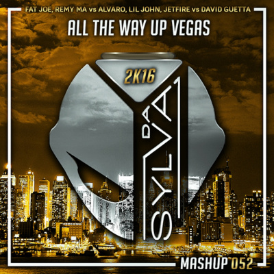 Da Sylva Podcast