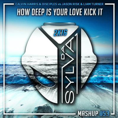 Da Sylva Podcast