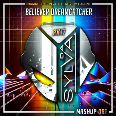Da Sylva Podcast