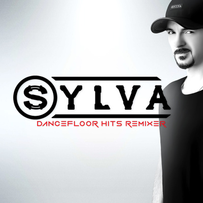 Da Sylva Podcast