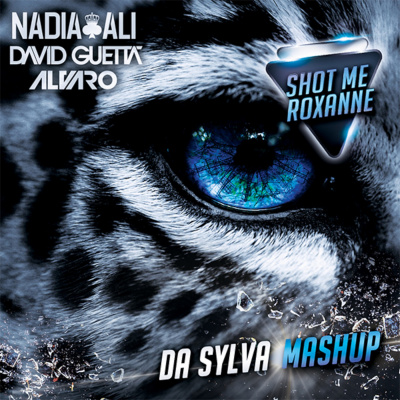 Da Sylva Podcast