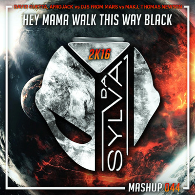 Da Sylva Podcast