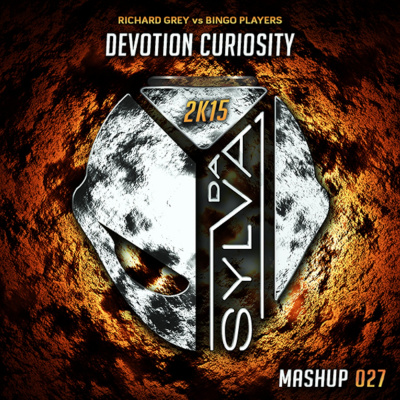 Da Sylva Podcast