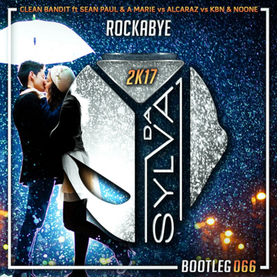 Da Sylva Podcast