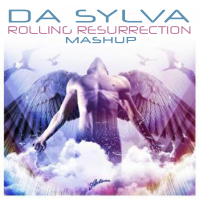 Da Sylva Podcast
