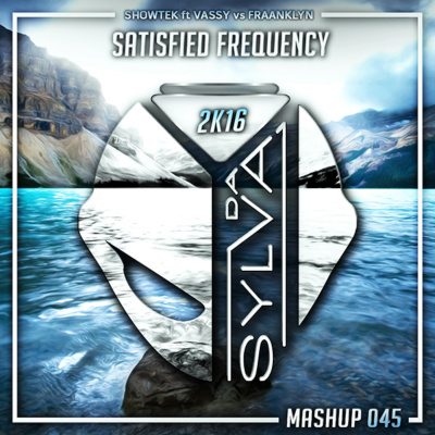 Da Sylva Podcast