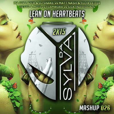 Da Sylva Podcast