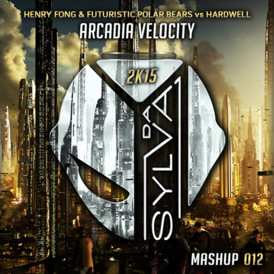 Da Sylva Podcast
