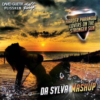 Da Sylva Podcast